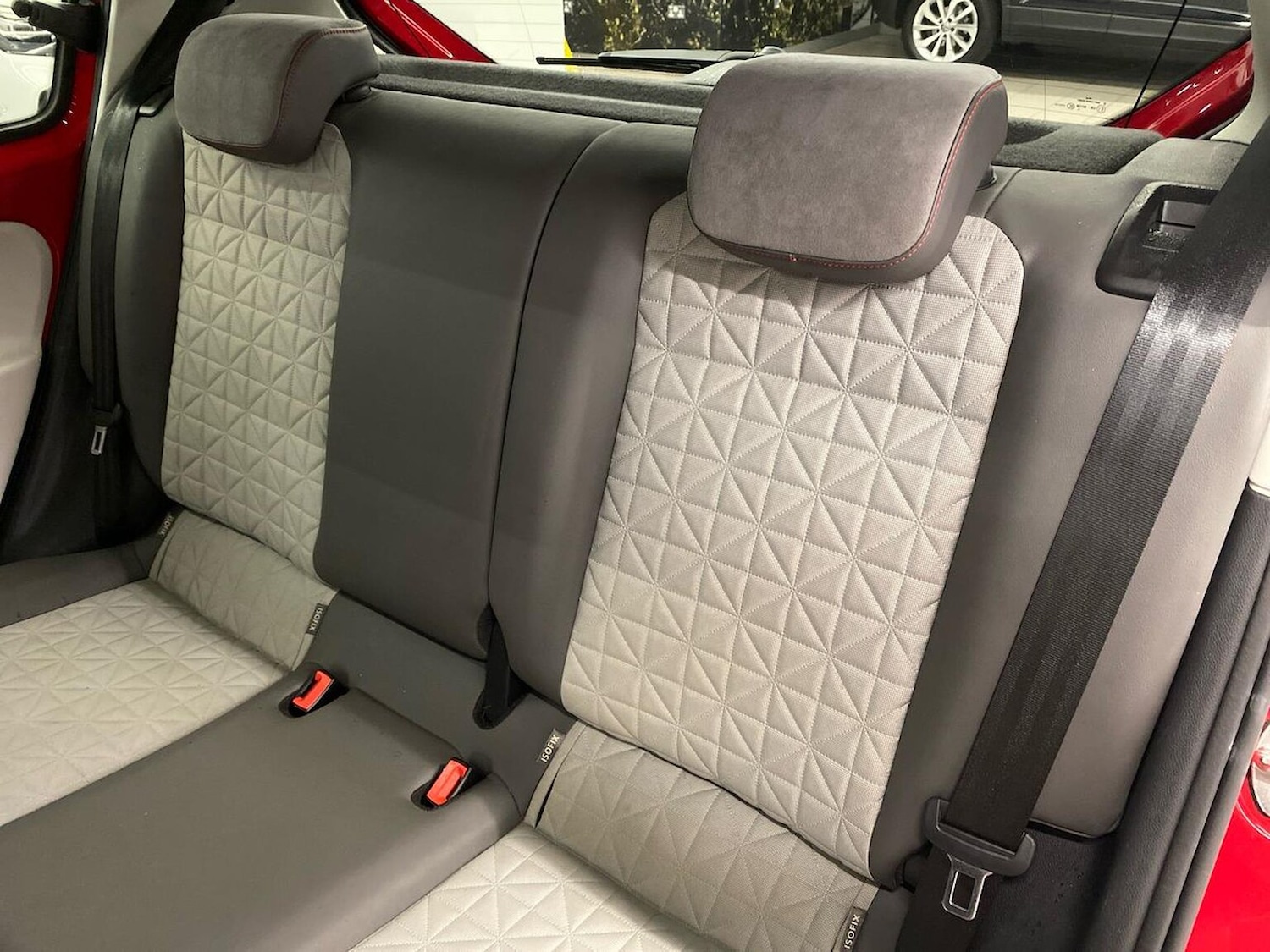 Used Volkswagen up! 2019 for sale - 76979906: Photo 17