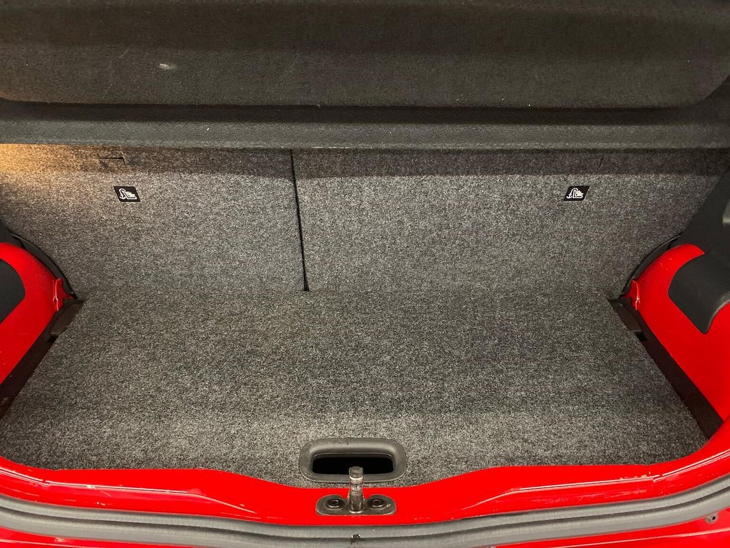 Used Volkswagen up! 2019 for sale - 76979906: Photo 18