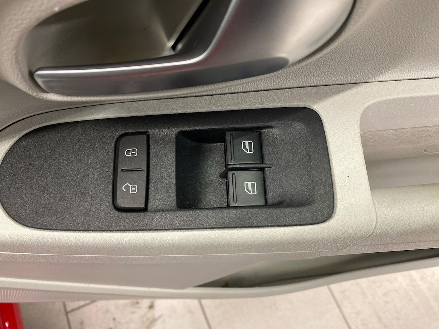 Used Volkswagen up! 2019 for sale - 76979906: Photo 22