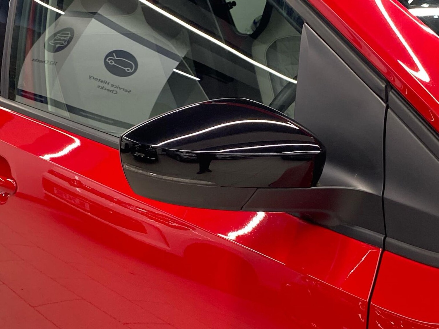 Used Volkswagen up! 2019 for sale - 76979906: Photo 27