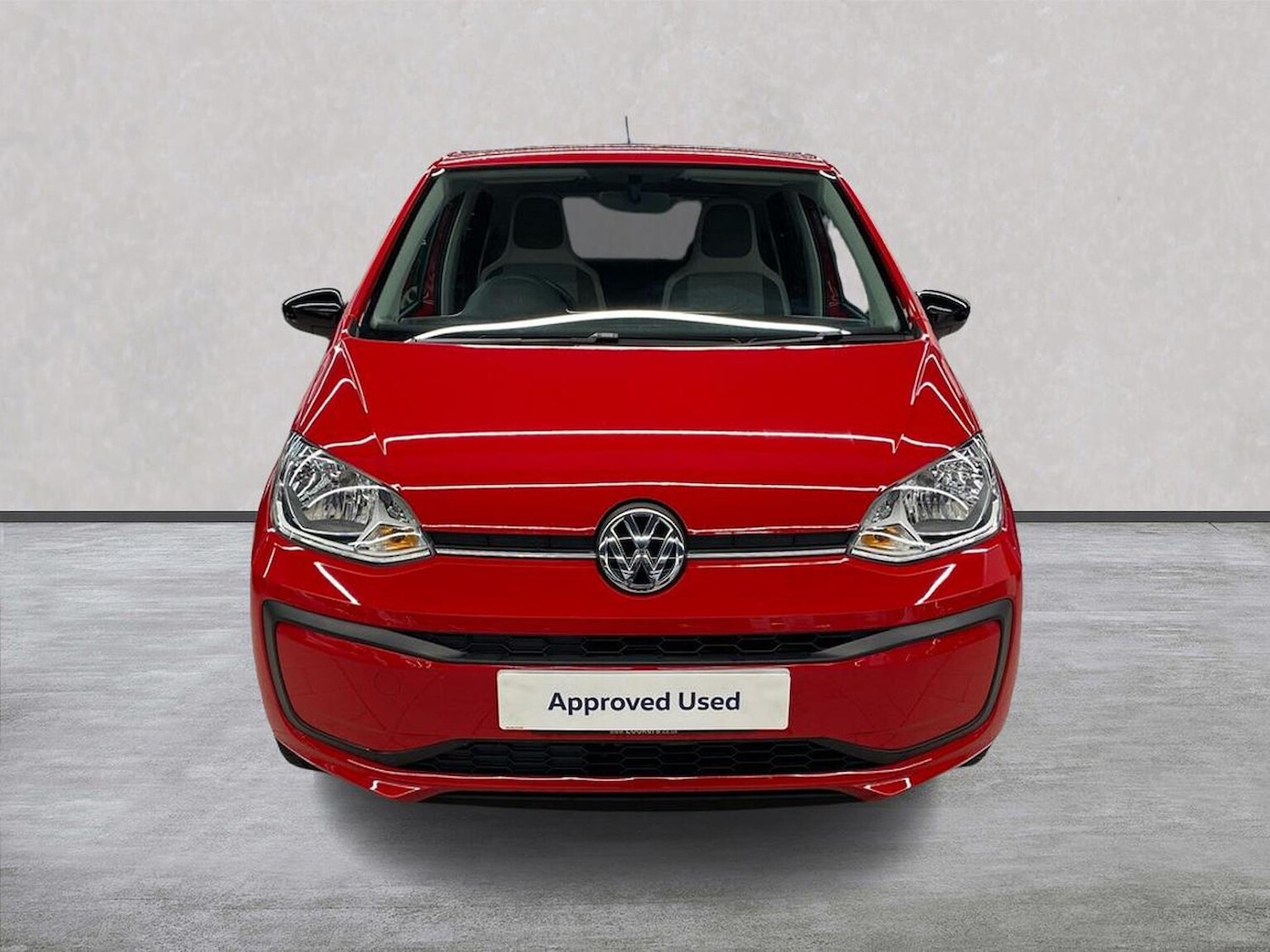 Used Volkswagen up! 2019 for sale - 76979906: Photo 6