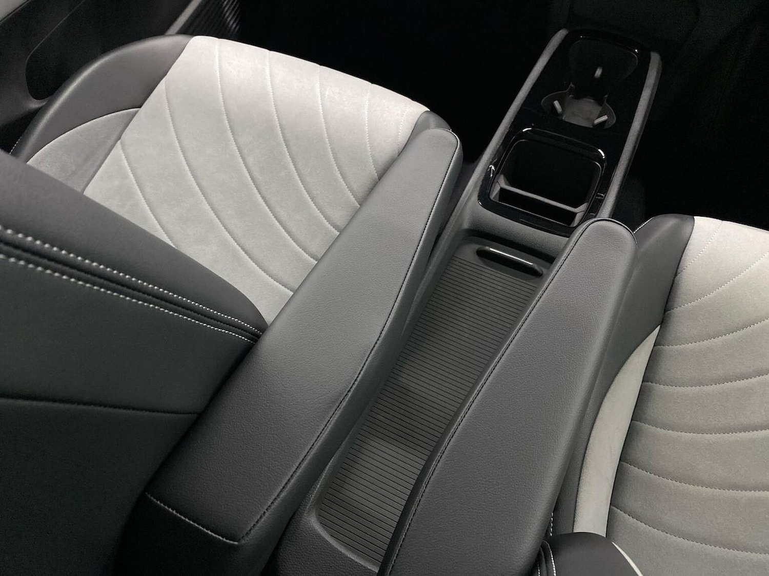 Used Volkswagen ID.3 2022 for sale - 76413977: Photo 13