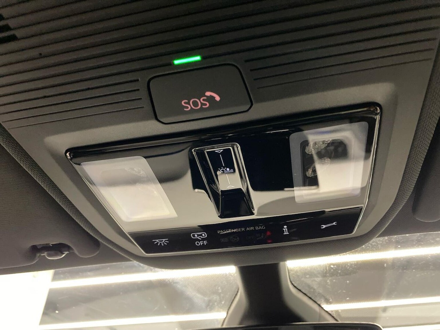 Used Volkswagen ID.3 2022 for sale - 76413977: Photo 14