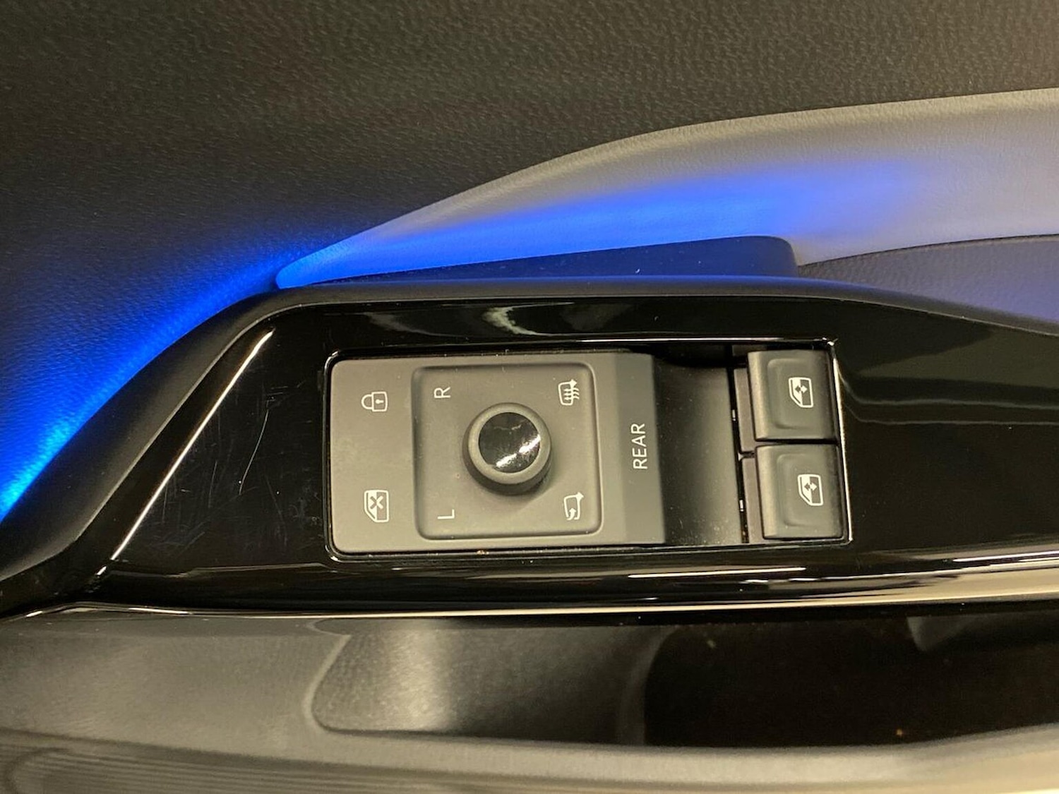 Used Volkswagen ID.3 2022 for sale - 76413977: Photo 21