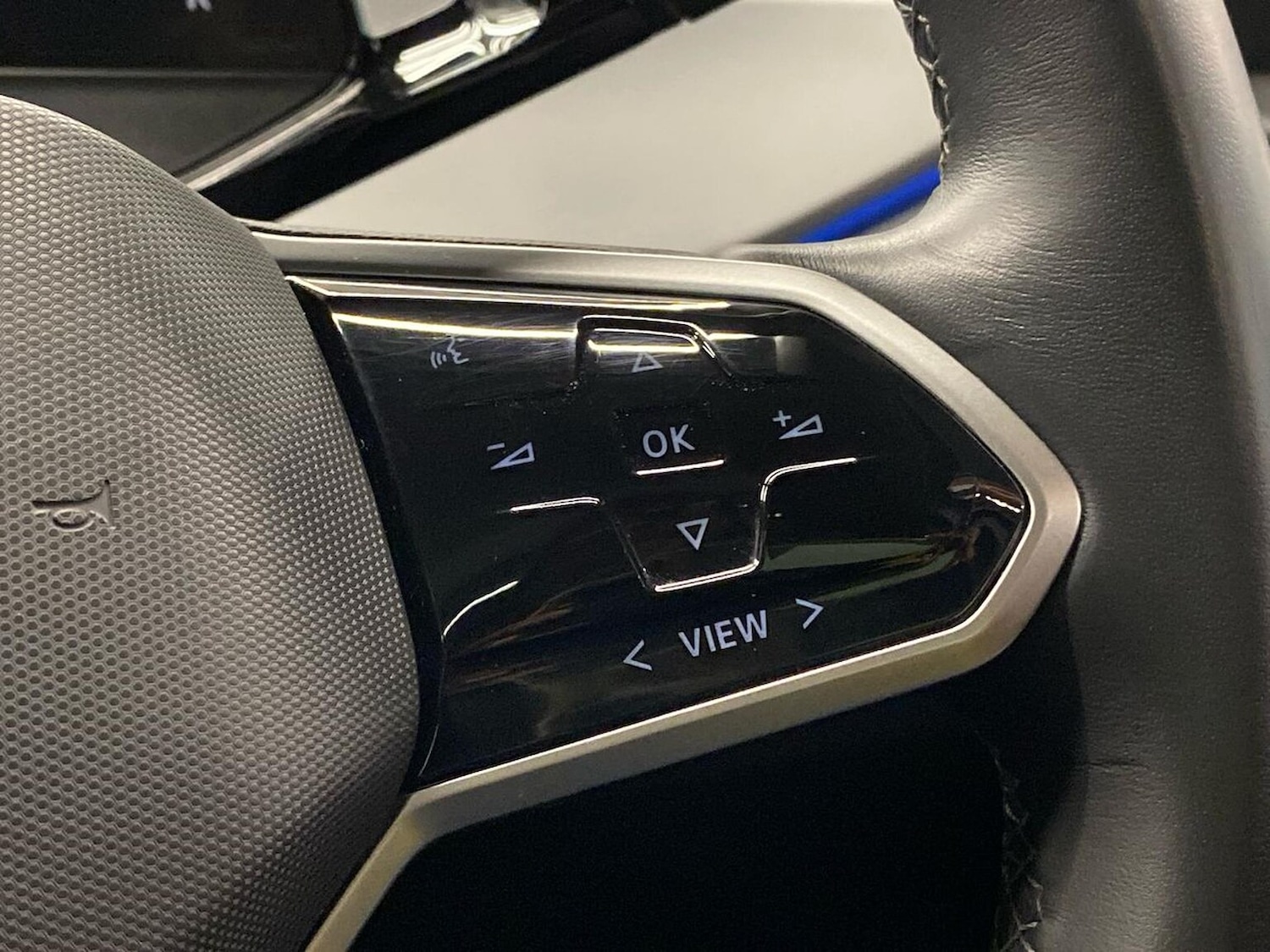 Used Volkswagen ID.3 2022 for sale - 76413977: Photo 25