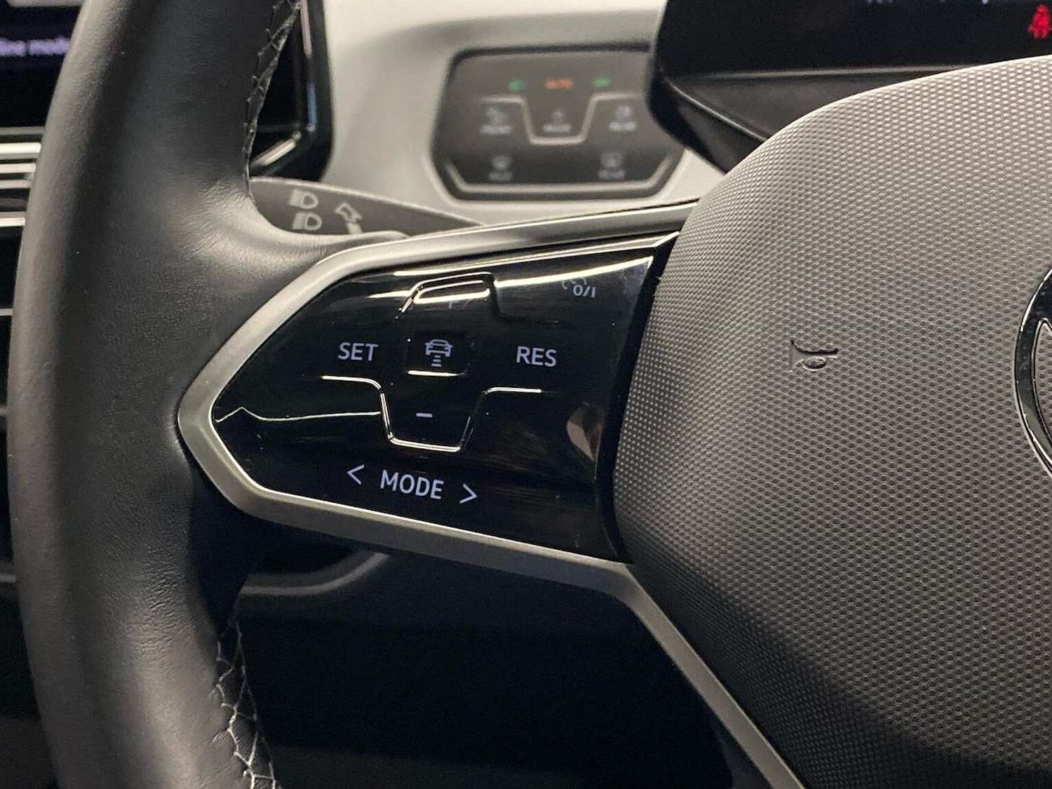 Used Volkswagen ID.3 2022 for sale - 76413977: Photo 26