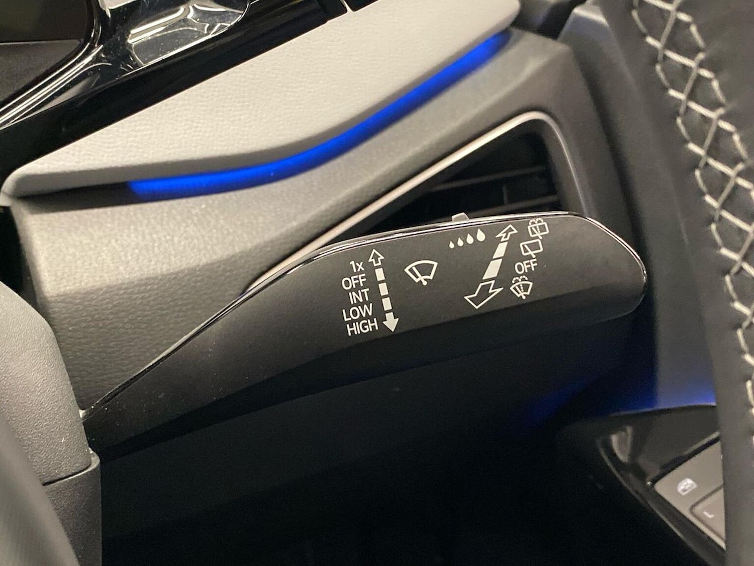 Used Volkswagen ID.3 2022 for sale - 76413977: Photo 27