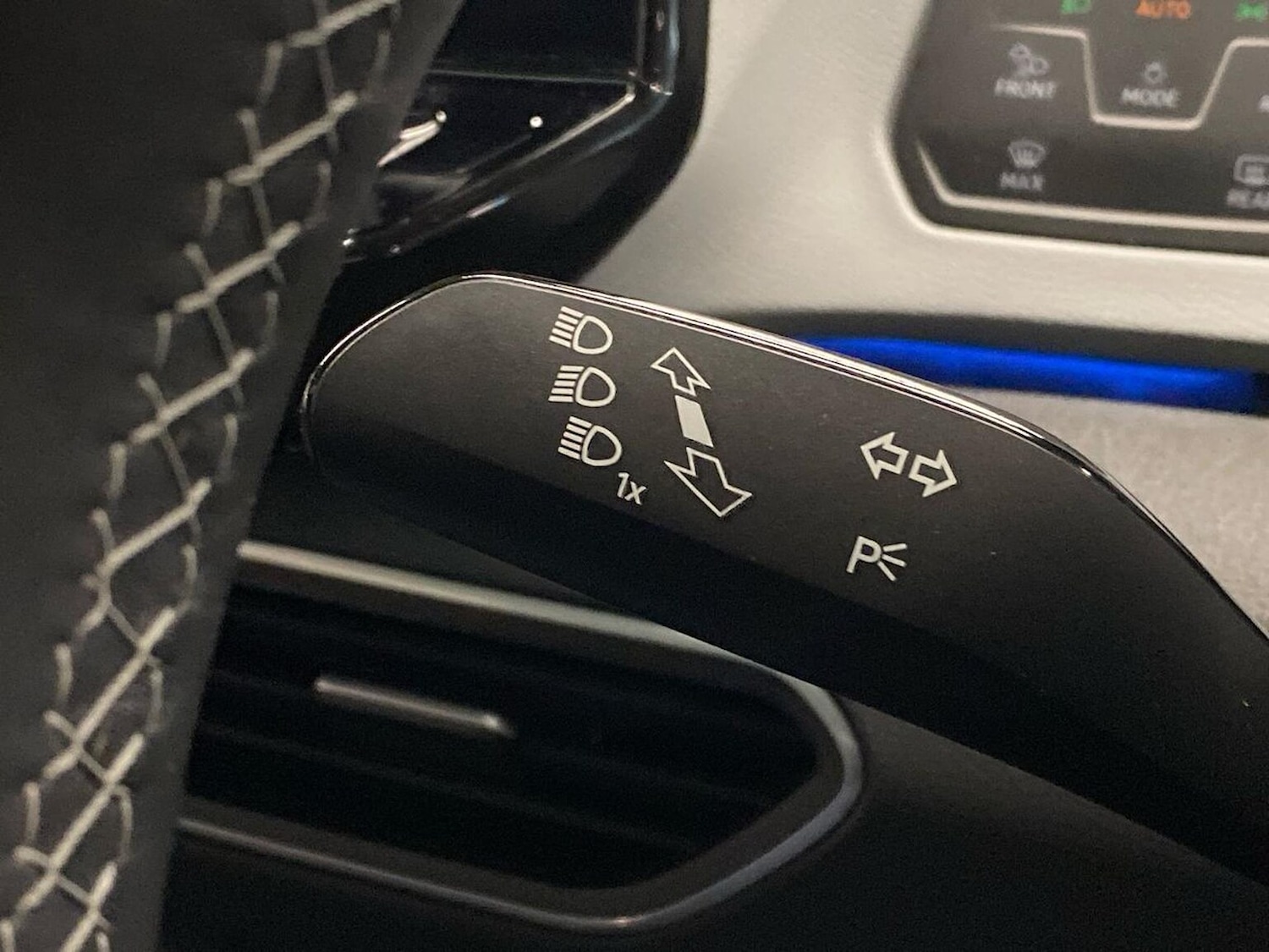 Used Volkswagen ID.3 2022 for sale - 76413977: Photo 28