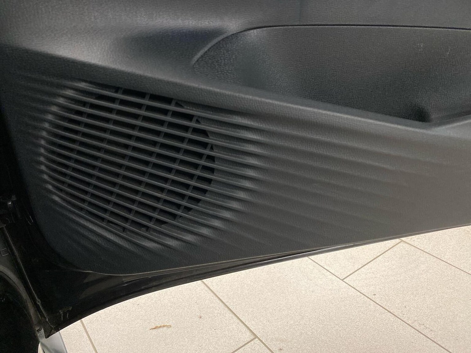 Used Volkswagen ID.3 2022 for sale - 76413977: Photo 29