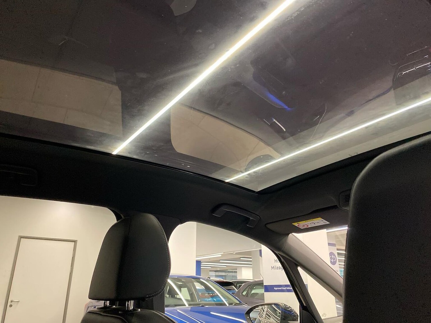 Used Volkswagen ID.3 2022 for sale - 76413977: Photo 30