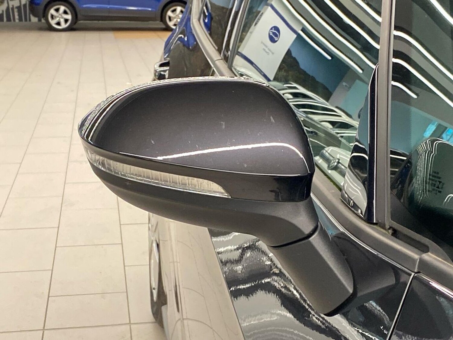 Used Volkswagen ID.3 2022 for sale - 76413977: Photo 34