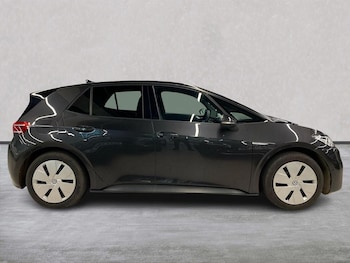 Used Volkswagen ID.3 2022 for sale - 76413977: Photo