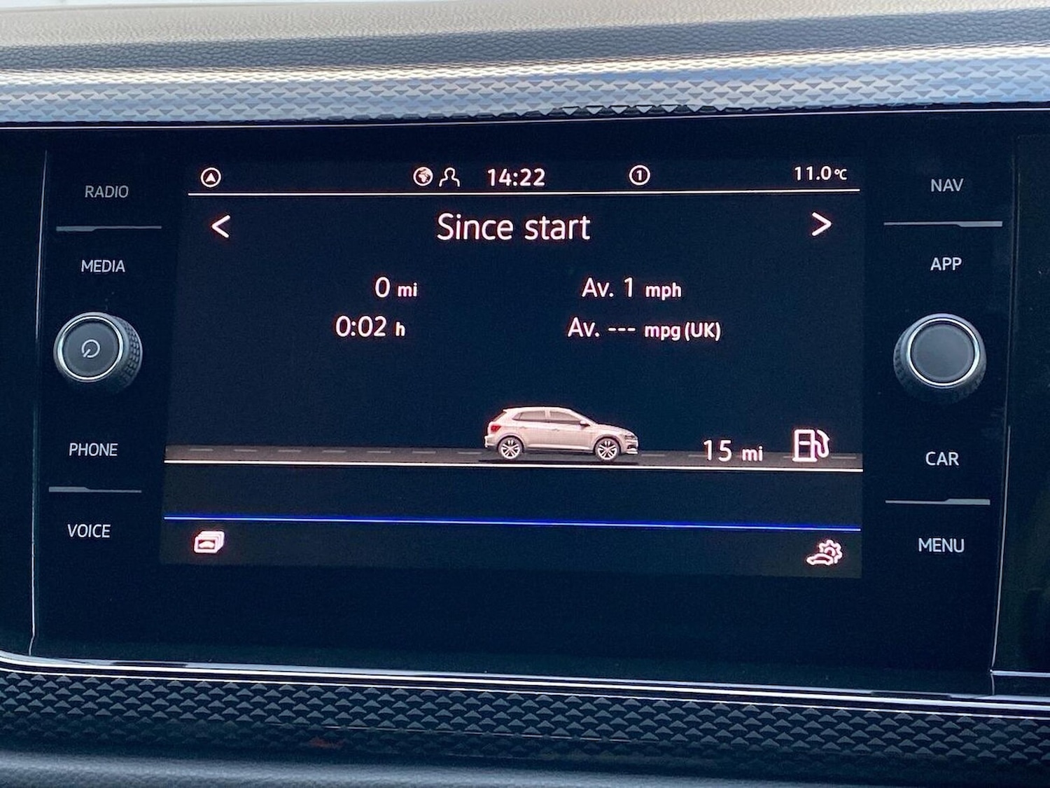 Used Volkswagen Polo 2026 for sale - 77639320: Photo 23