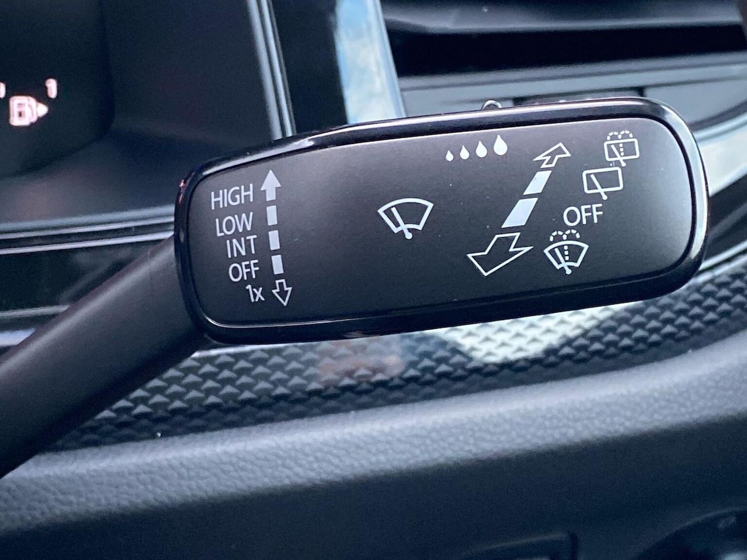 Used Volkswagen Polo 2026 for sale - 77639320: Photo 26