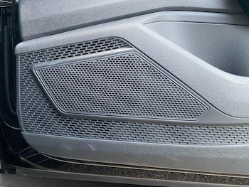 Used Volkswagen Polo 2026 for sale - 77639320: Photo