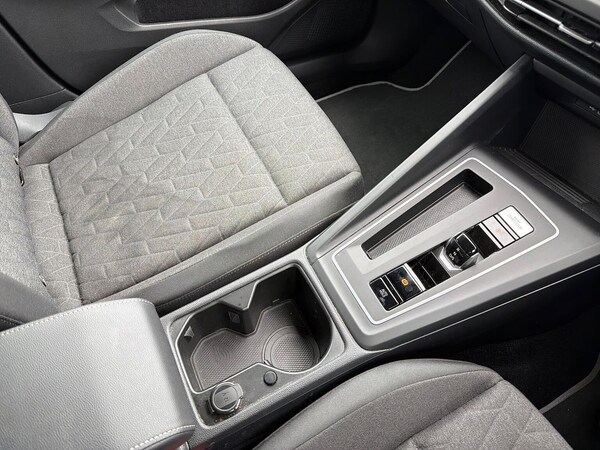 Used Volkswagen Golf 2024 for sale - 76287310: Photo 13