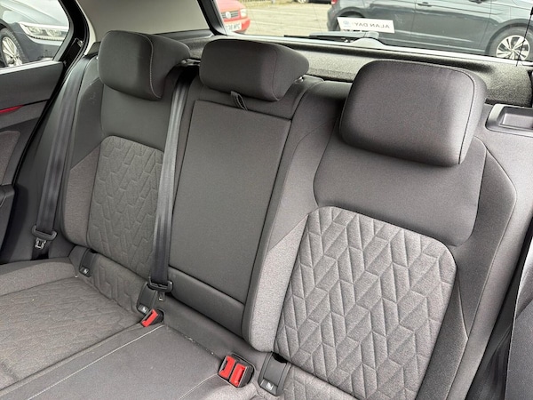 Used Volkswagen Golf 2024 for sale - 76287310: Photo 16