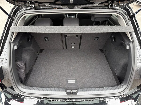 Used Volkswagen Golf 2024 for sale - 76287310: Photo 17