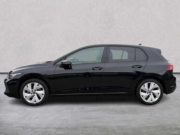 Used Volkswagen Golf 2024 for sale - 76287310: Photo 19