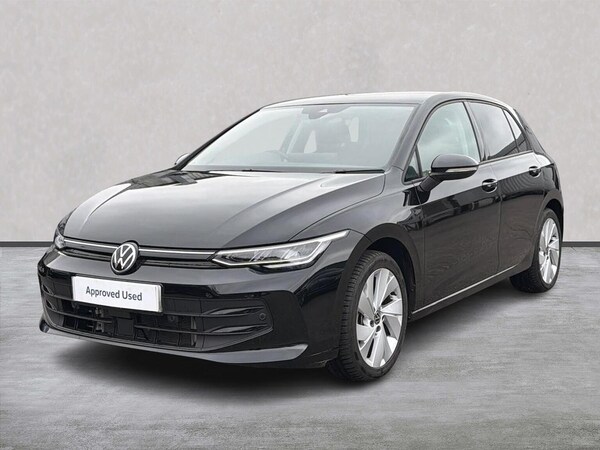 Used Volkswagen Golf 2024 for sale - 76287310: Photo 20