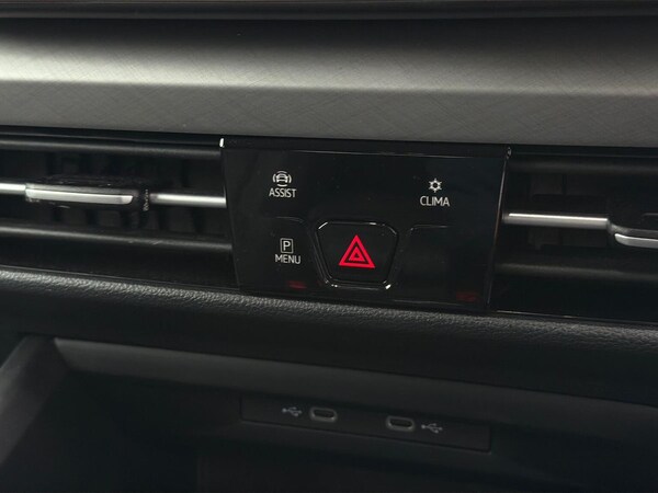 Used Volkswagen Golf 2024 for sale - 76287310: Photo 22
