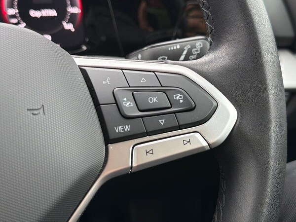 Used Volkswagen Golf 2024 for sale - 76287310: Photo 26