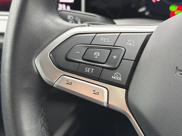 Used Volkswagen Golf 2024 for sale - 76287310: Photo 27