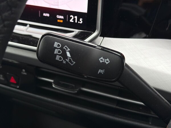 Used Volkswagen Golf 2024 for sale - 76287310: Photo 29
