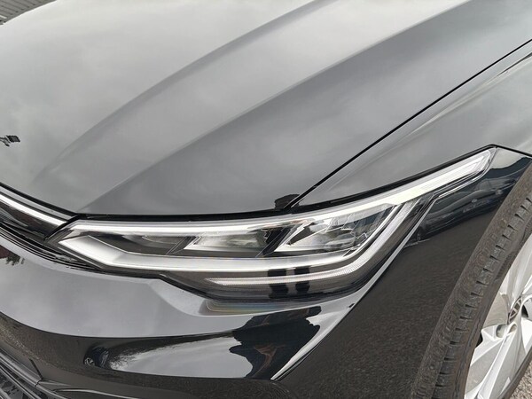 Used Volkswagen Golf 2024 for sale - 76287310: Photo 31