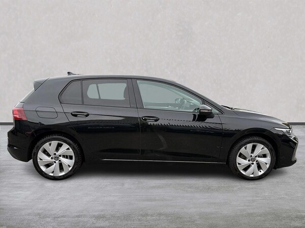 Used Volkswagen Golf 2024 for sale - 76287310: Photo 3