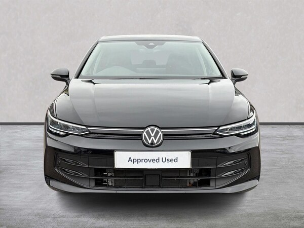 Used Volkswagen Golf 2024 for sale - 76287310: Photo 5