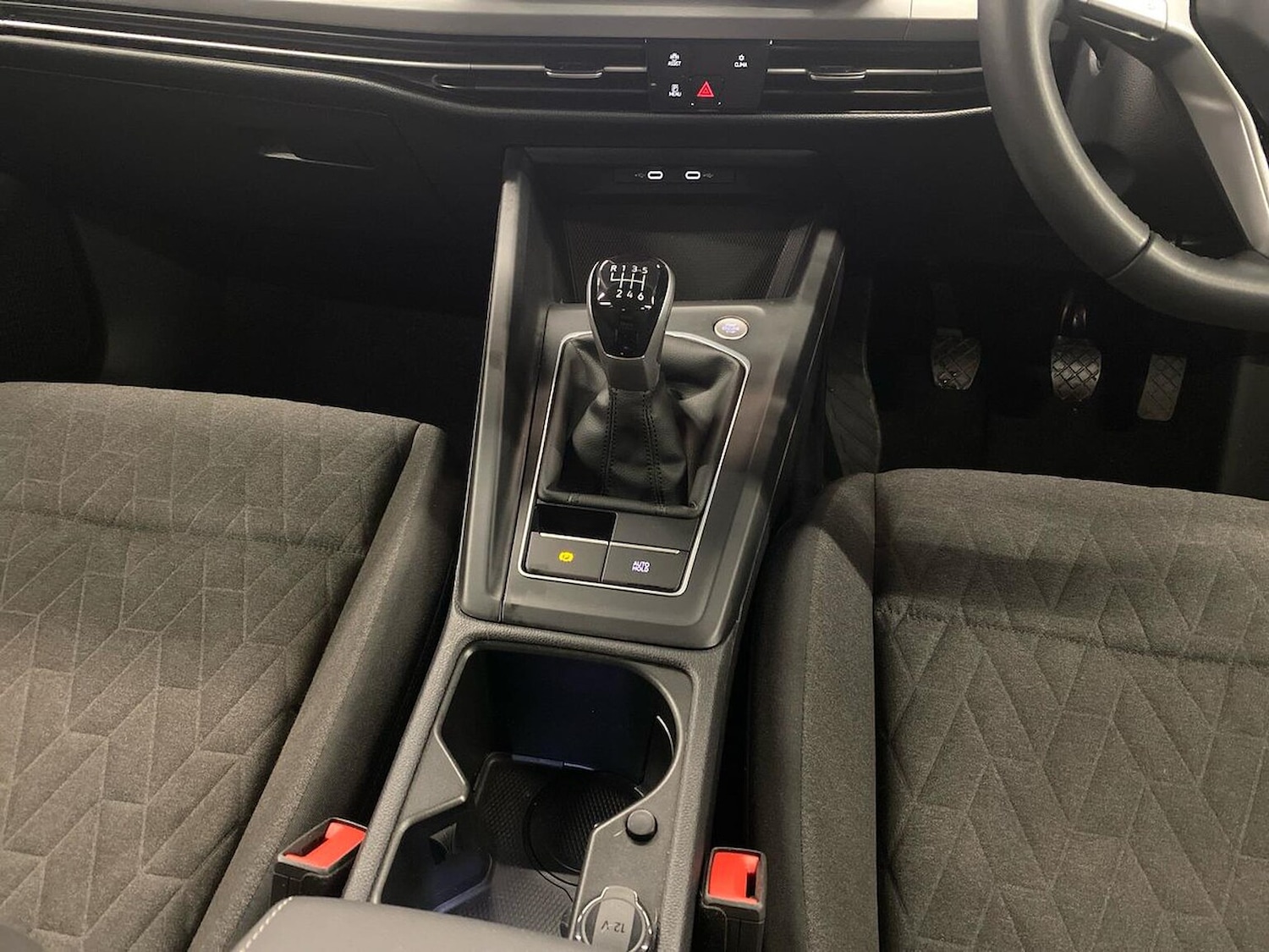 Used Volkswagen Golf 2024 for sale - 77059814: Photo 15