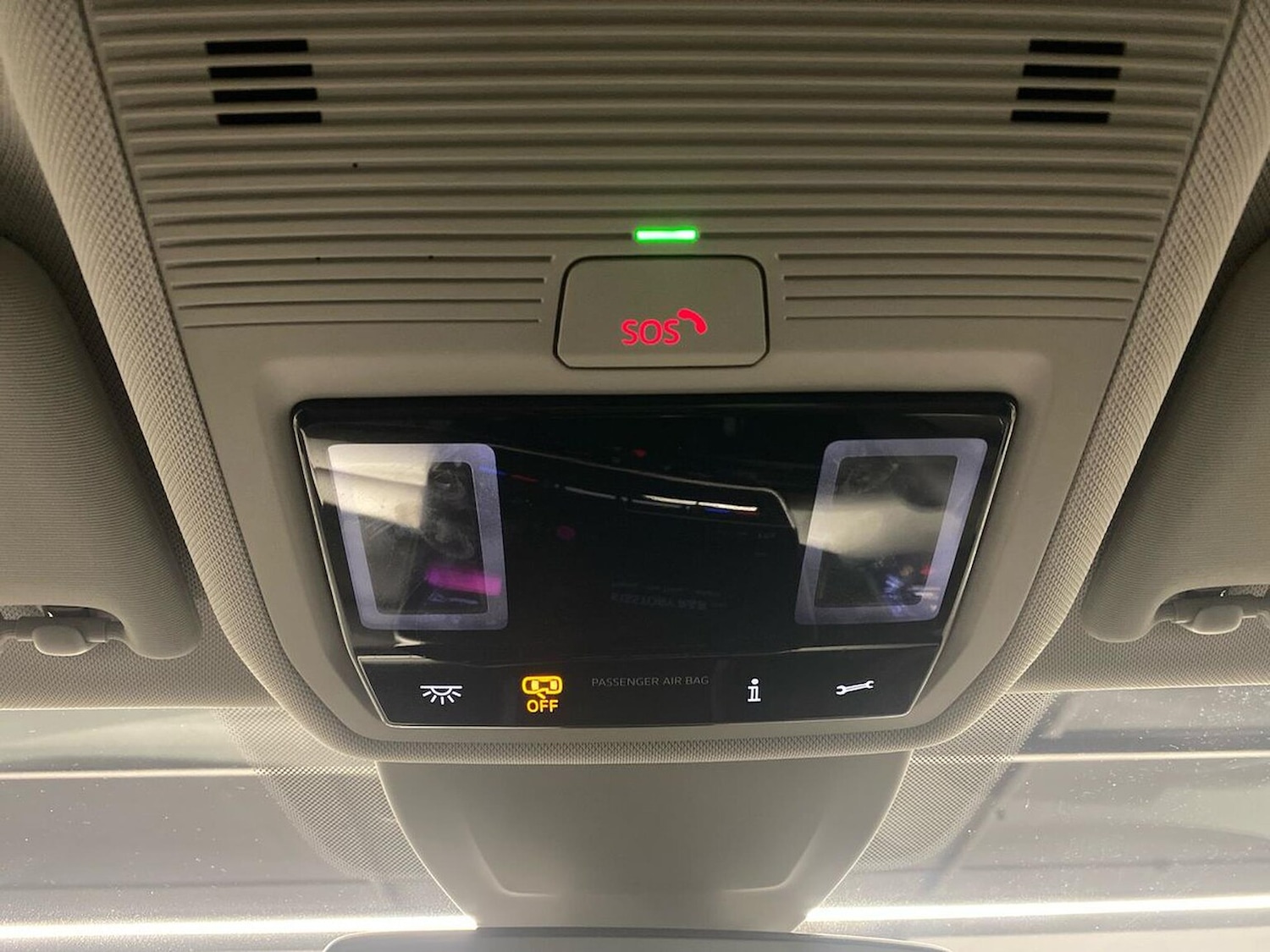 Used Volkswagen Golf 2024 for sale - 77059814: Photo 16