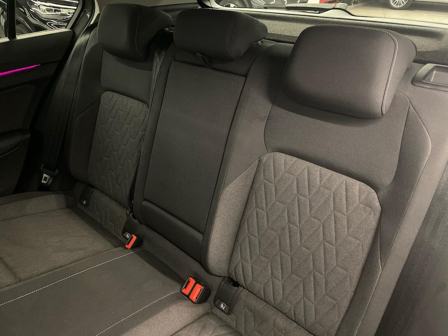 Used Volkswagen Golf 2024 for sale - 77059814: Photo 18