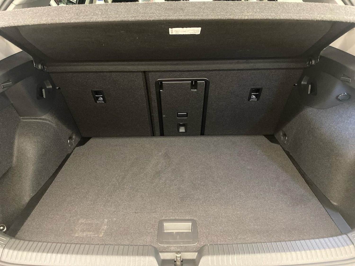 Used Volkswagen Golf 2024 for sale - 77059814: Photo 19