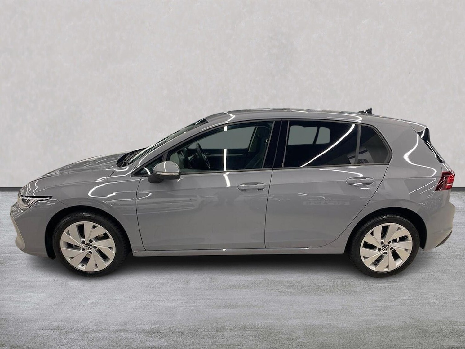 Used Volkswagen Golf 2024 for sale - 77059814: Photo 21