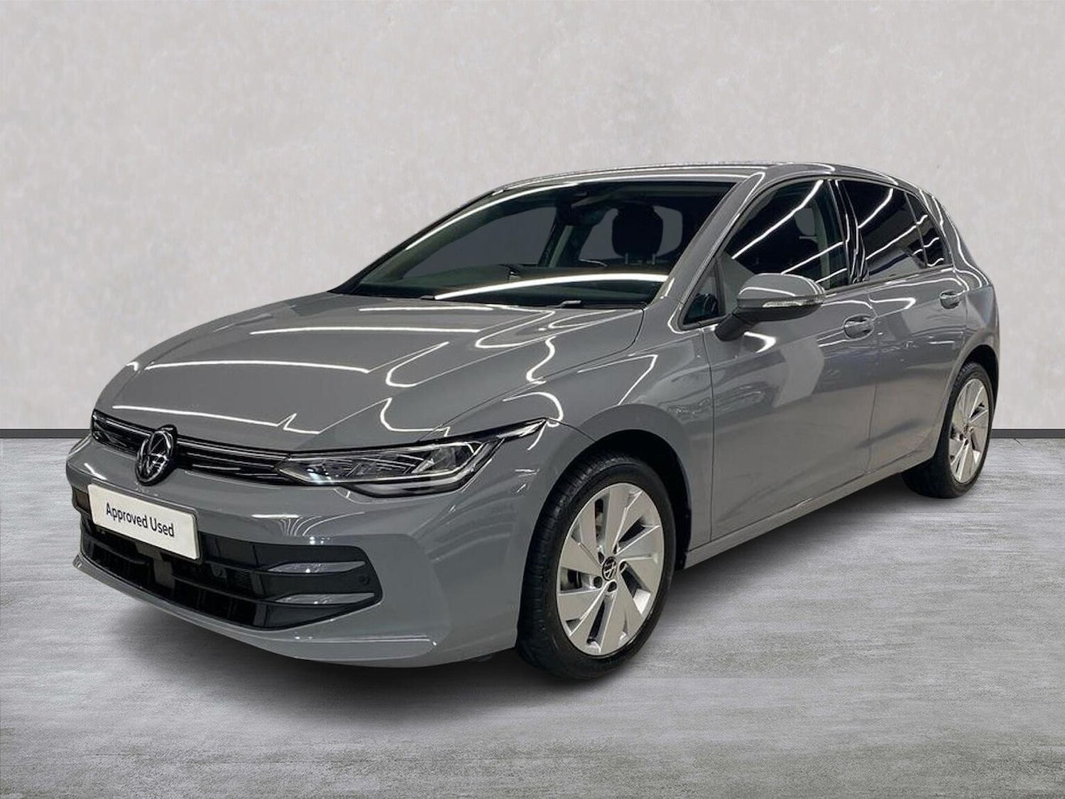 Used Volkswagen Golf 2024 for sale - 77059814: Photo 22