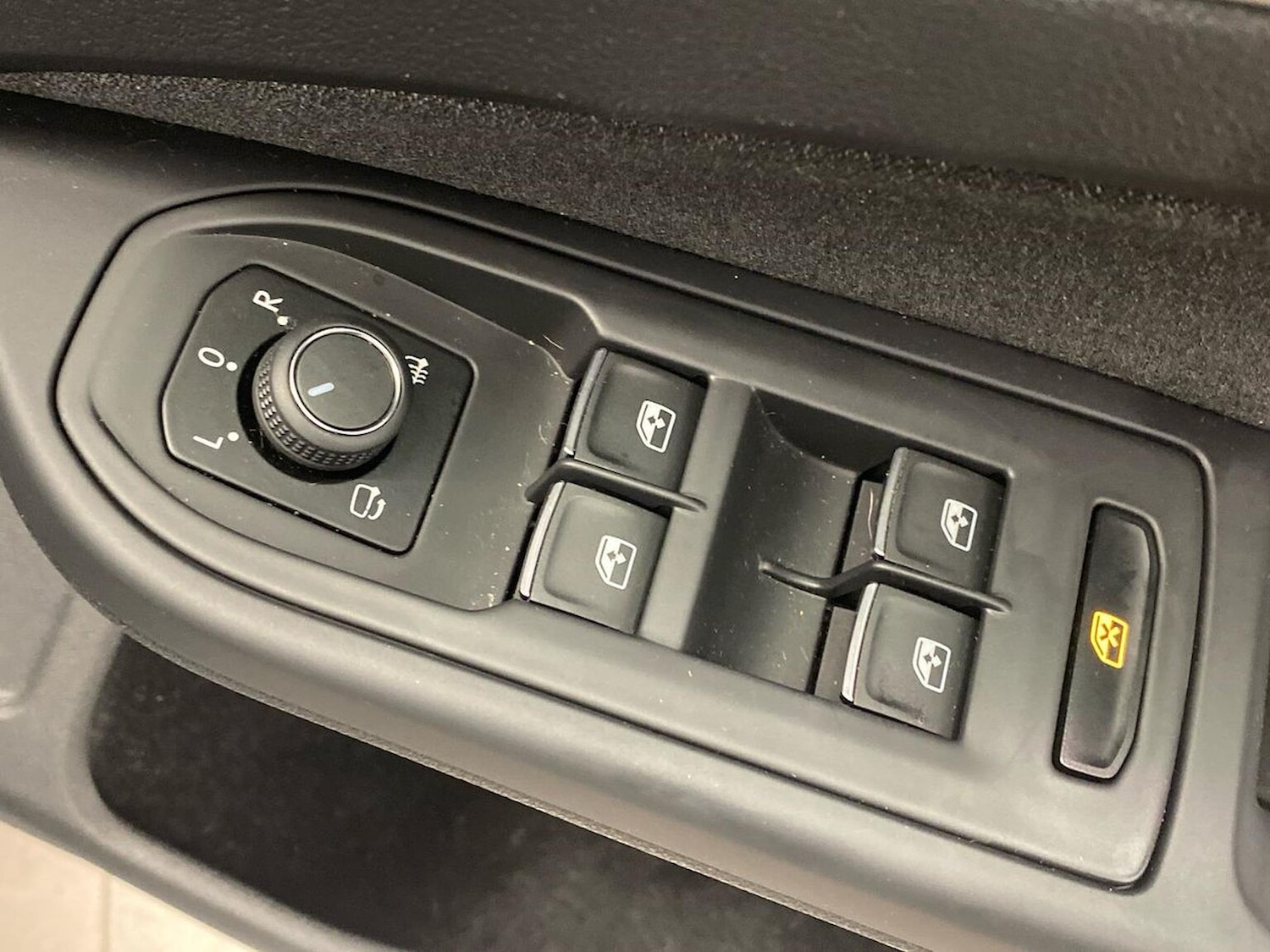 Used Volkswagen Golf 2024 for sale - 77059814: Photo 23