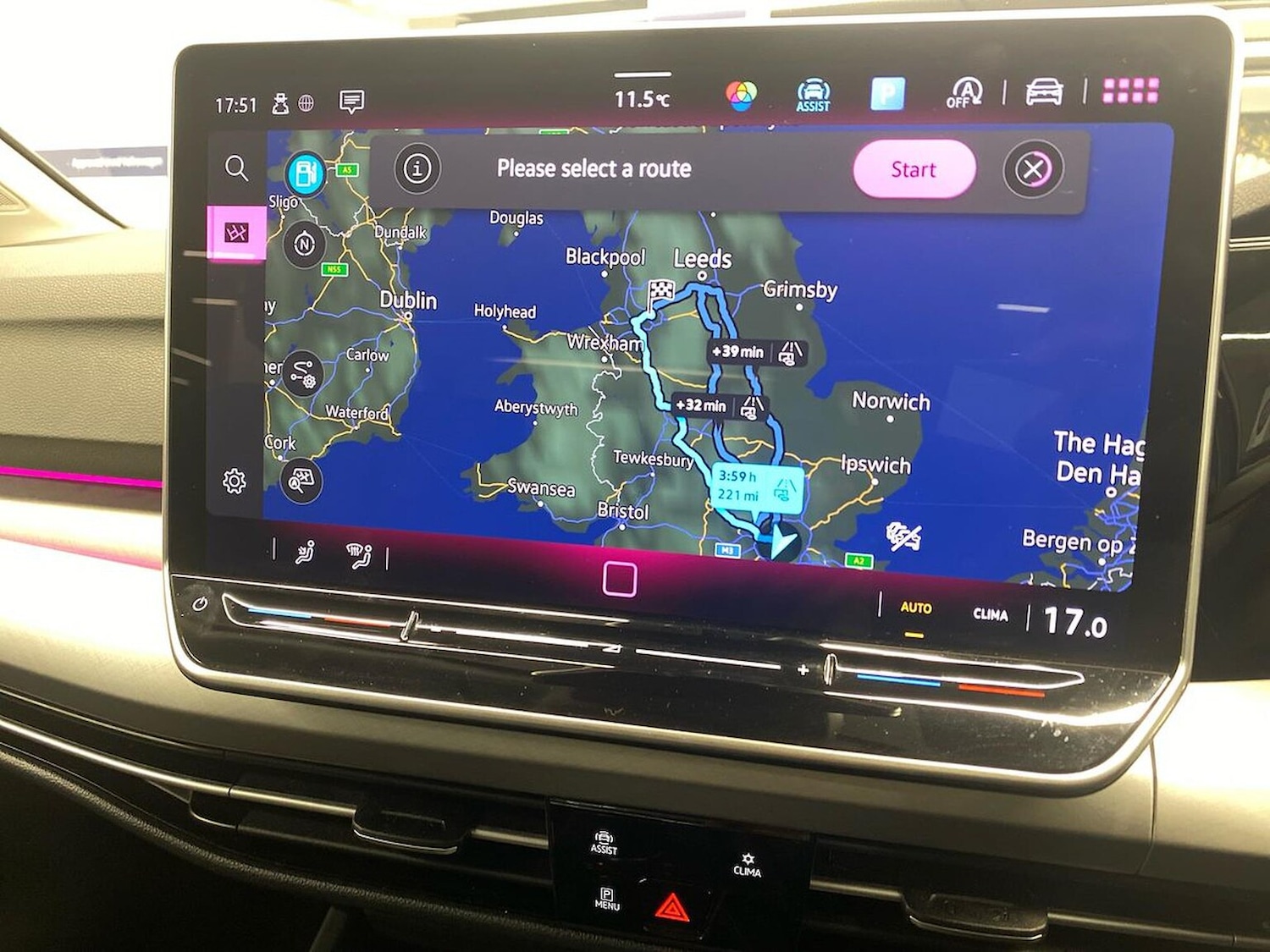 Used Volkswagen Golf 2024 for sale - 77059814: Photo 26