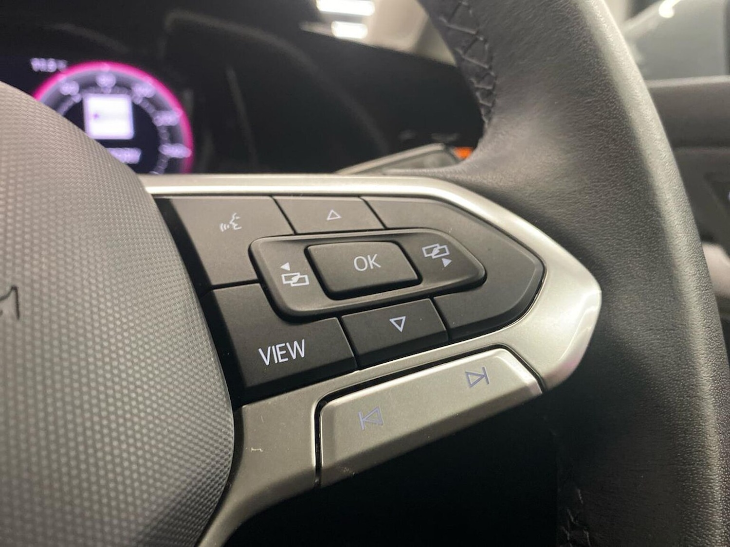 Used Volkswagen Golf 2024 for sale - 77059814: Photo 27