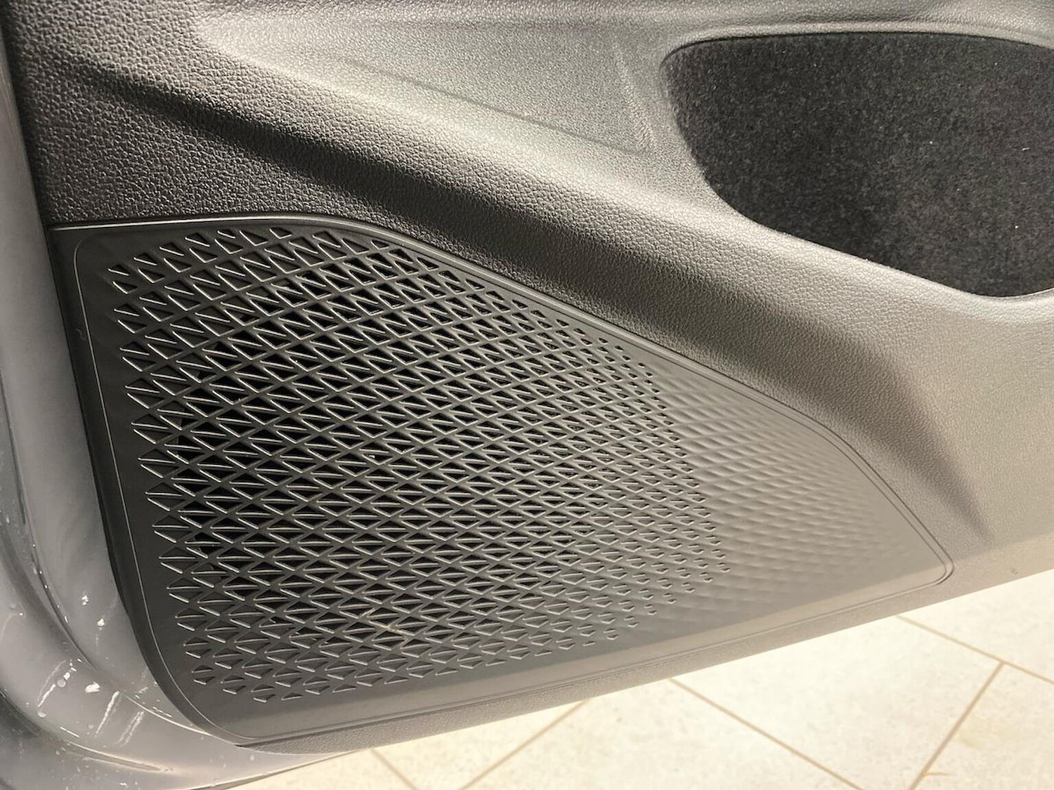 Used Volkswagen Golf 2024 for sale - 77059814: Photo 31