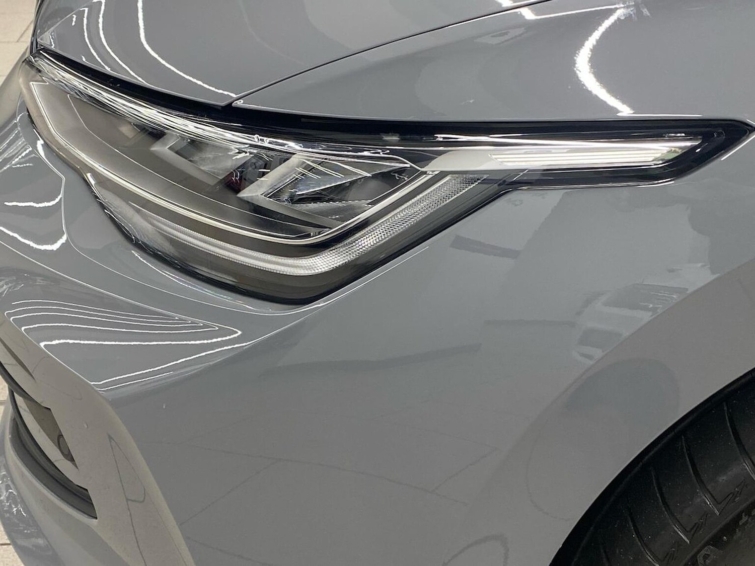 Used Volkswagen Golf 2024 for sale - 77059814: Photo 32