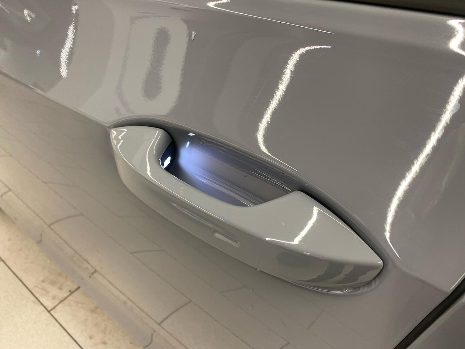 Used Volkswagen Golf 2024 for sale - 77059814: Photo 34