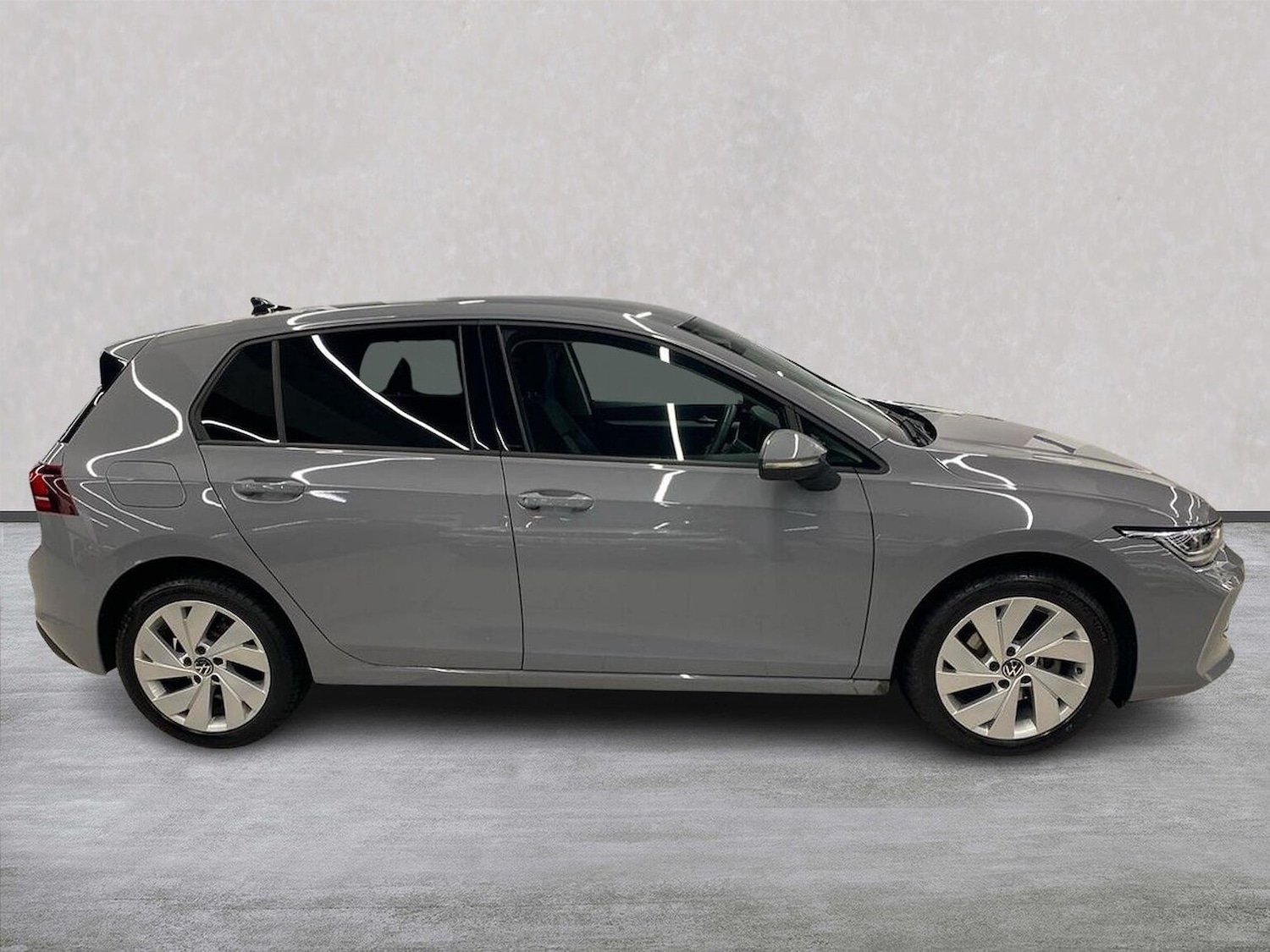 Used Volkswagen Golf 2024 for sale - 77059814: Photo 5