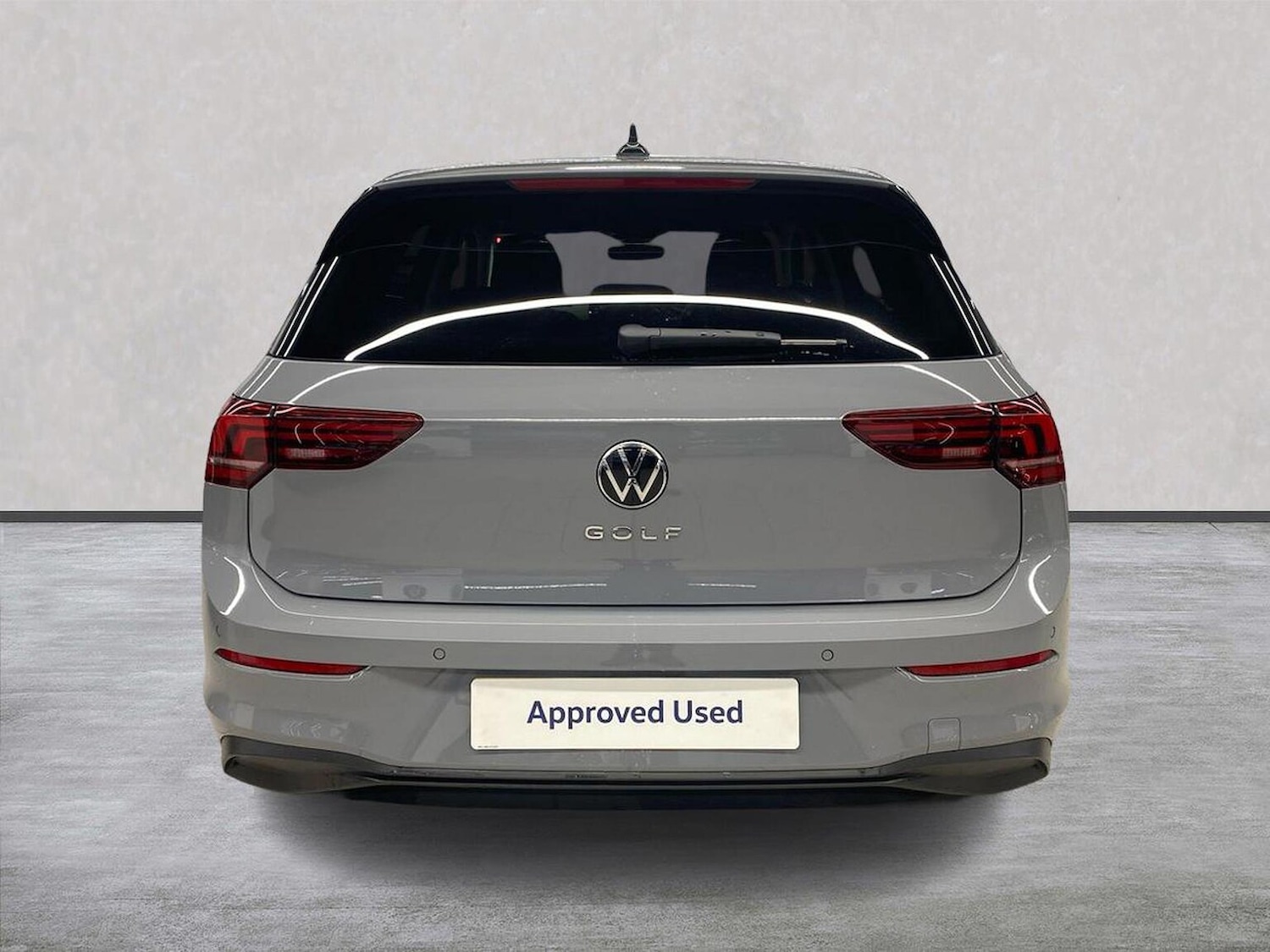 Used Volkswagen Golf 2024 for sale - 77059814: Photo 6