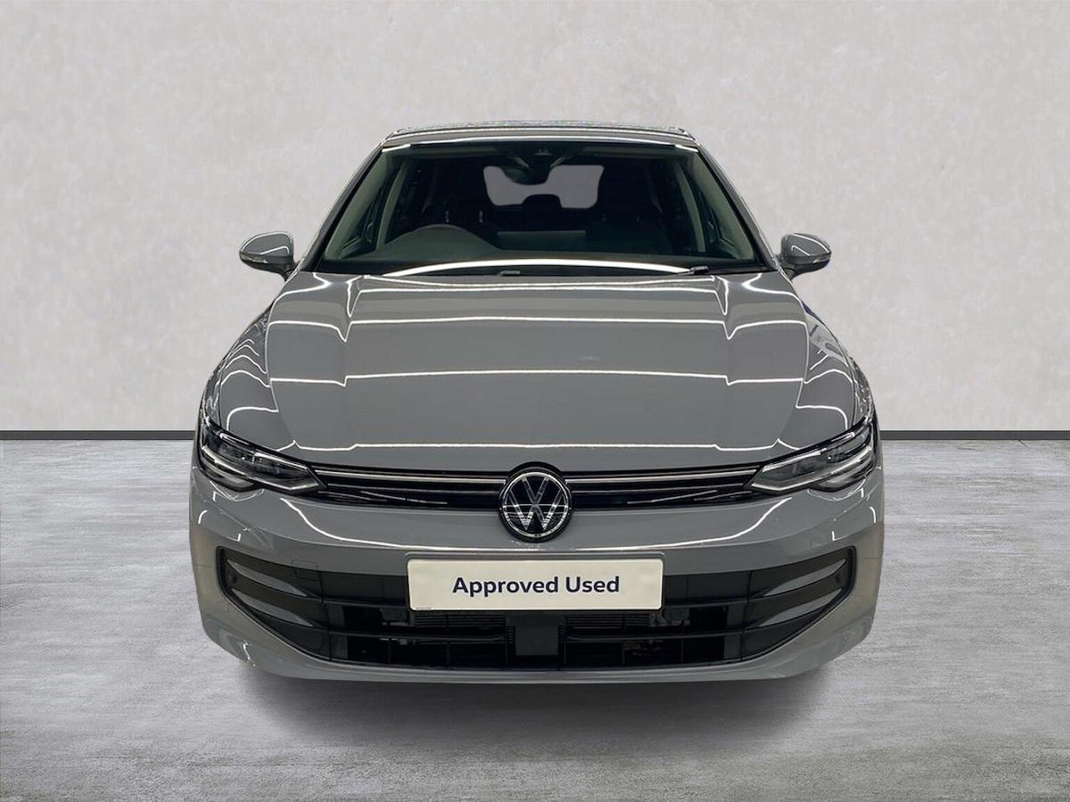 Used Volkswagen Golf 2024 for sale - 77059814: Photo 7