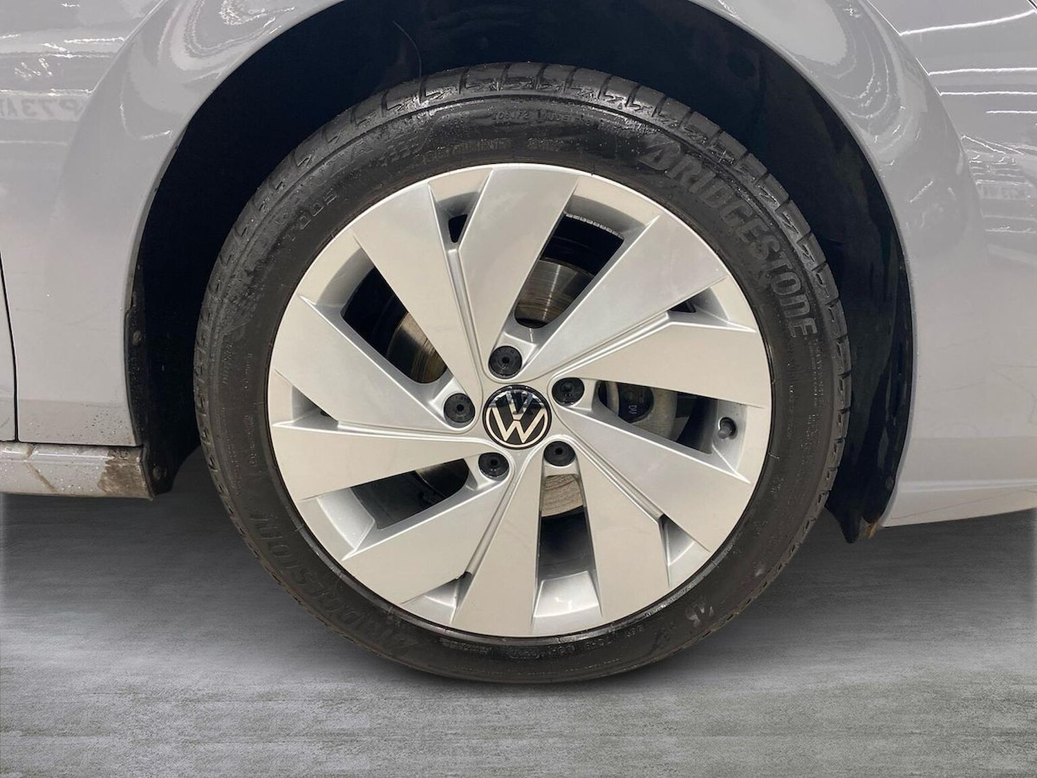 Used Volkswagen Golf 2024 for sale - 77059814: Photo 8