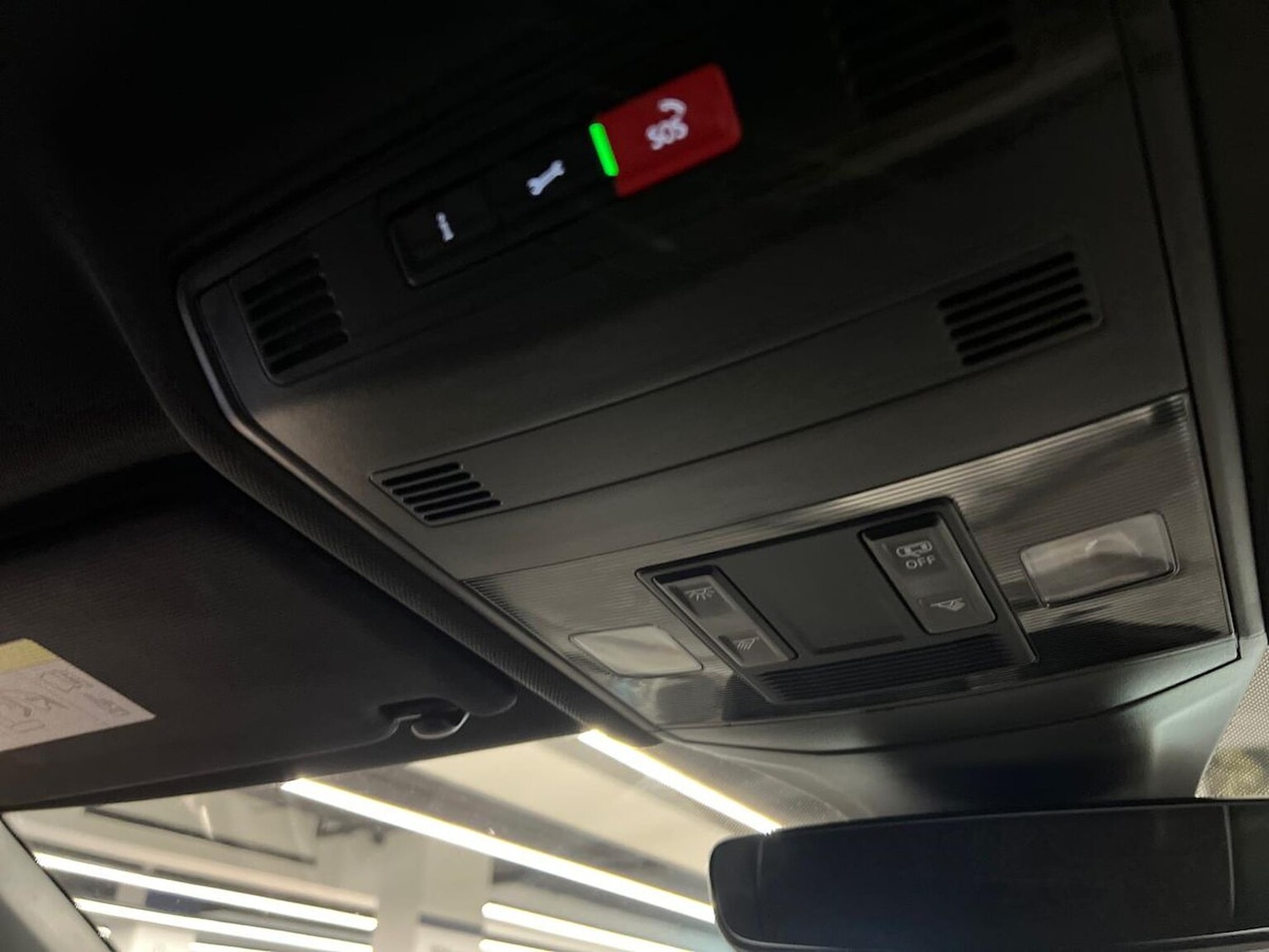 Used Volkswagen T-Cross 2022 for sale - 76543002: Photo 14