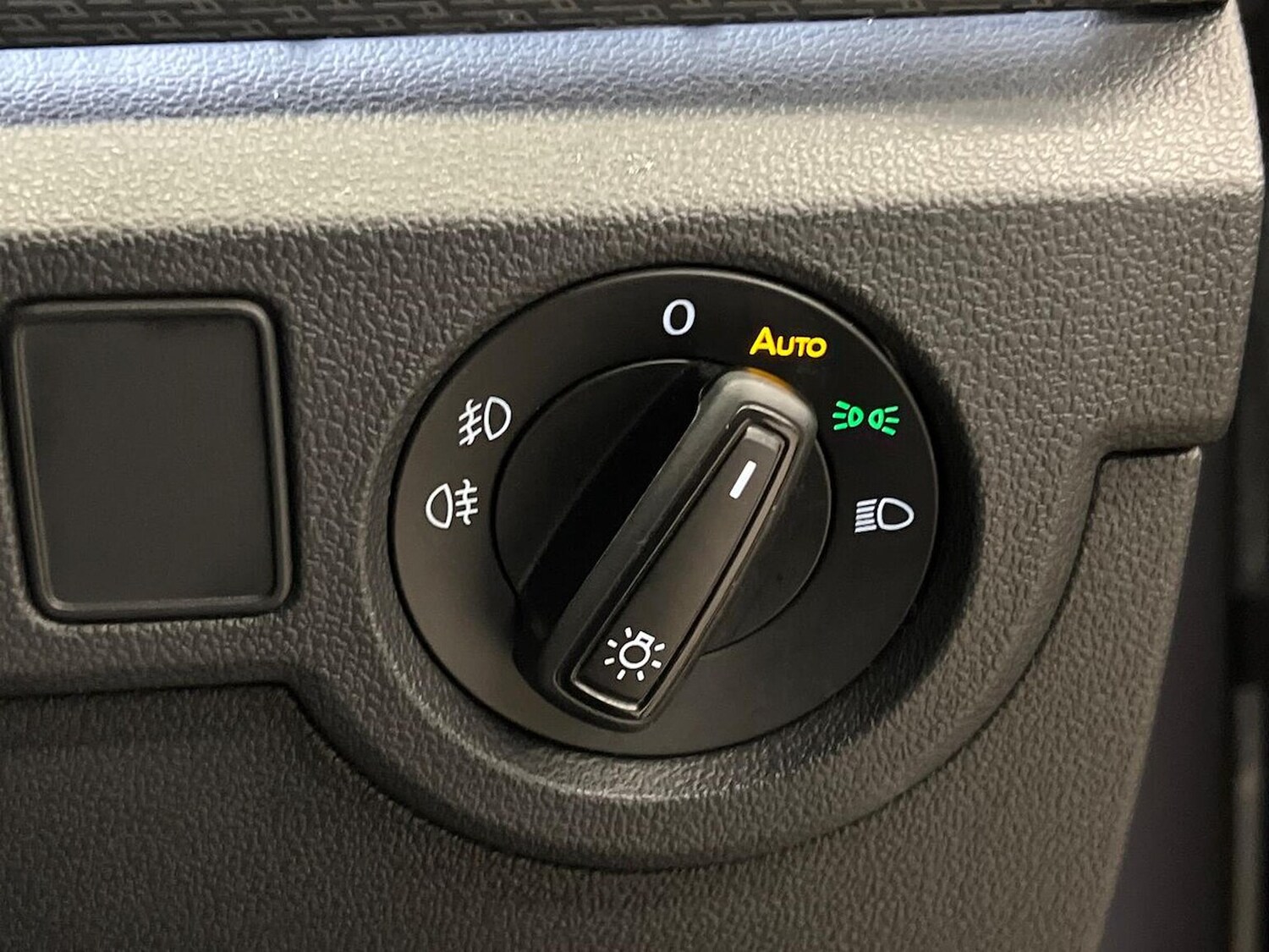 Used Volkswagen T-Cross 2022 for sale - 76543002: Photo 24