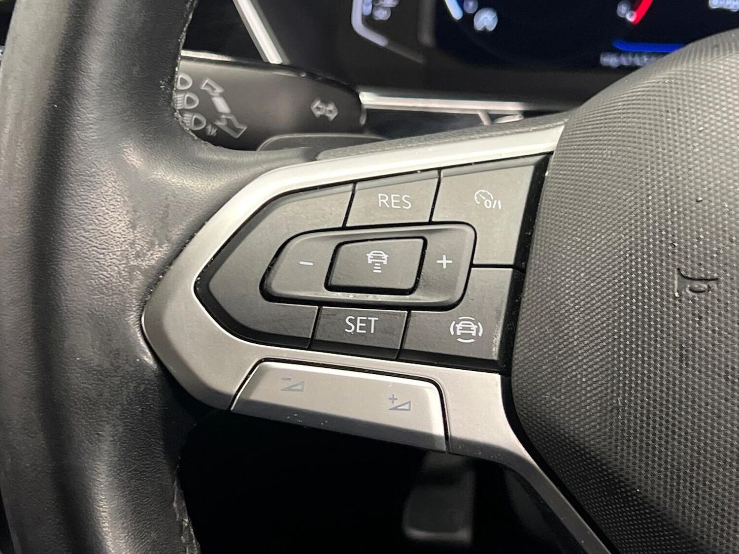 Used Volkswagen T-Cross 2022 for sale - 76543002: Photo 26